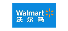 沃爾瑪
