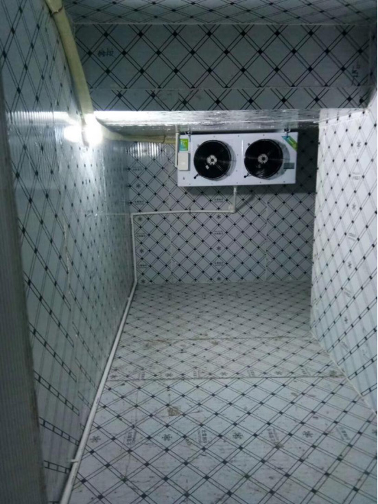 深圳寶安每日優鮮