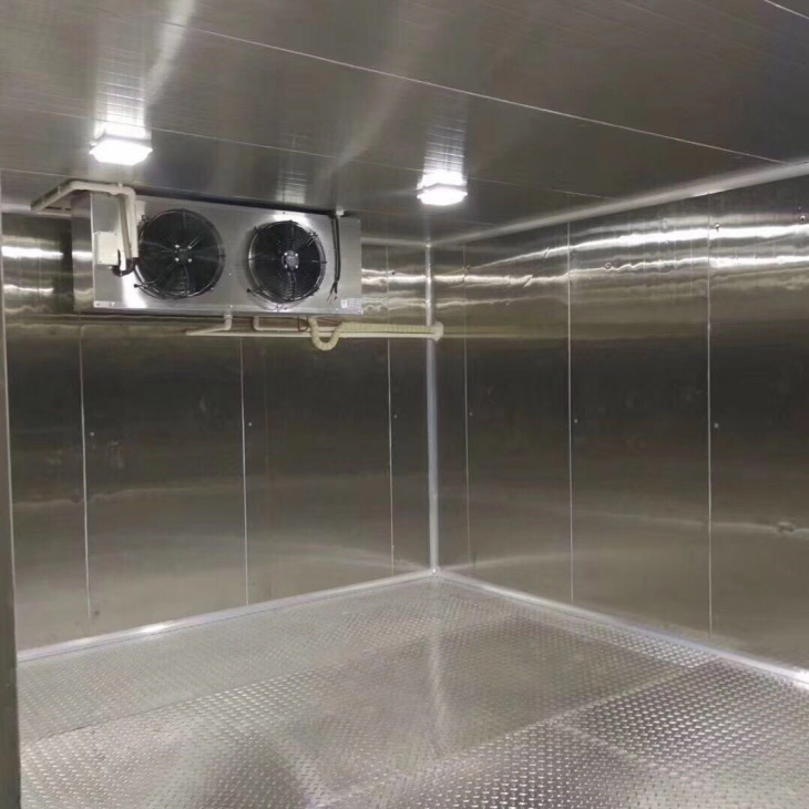 深圳市華僑醫藥保健品科技有限公司