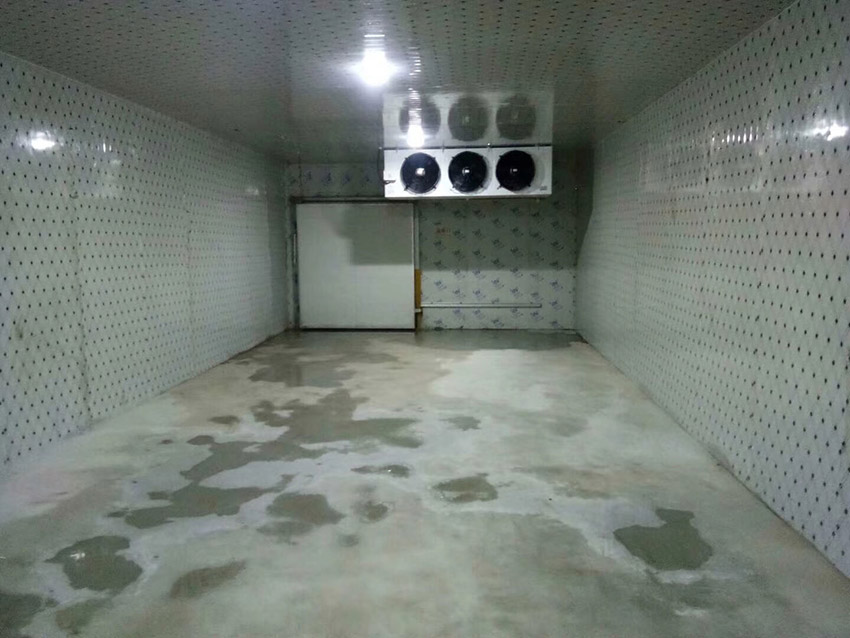 東莞市源豐農產品有限公司