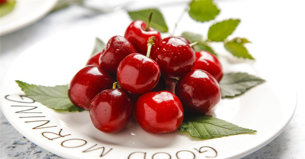 豐收時(shí)節(jié)使用合適果蔬冷庫(kù)，讓鮮品保鮮如初！